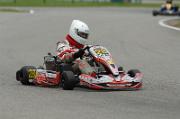 DSC_0612 (2)